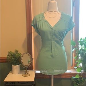 3/$15💕 Top by NY&COMPANY